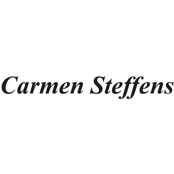 Carmen Steffens